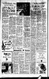 The People Sunday 01 December 1946 Page 4