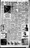 The People Sunday 01 December 1946 Page 5