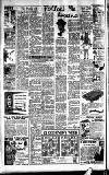 The People Sunday 01 December 1946 Page 6