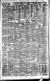 The People Sunday 01 December 1946 Page 8