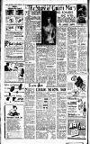 The People Sunday 09 February 1947 Page 2