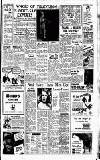 The People Sunday 09 February 1947 Page 3