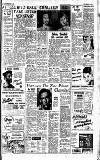 The People Sunday 16 February 1947 Page 3