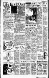 The People Sunday 16 February 1947 Page 4