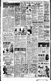 The People Sunday 16 February 1947 Page 6