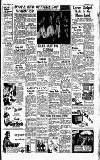 The People Sunday 09 March 1947 Page 3