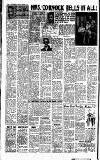 The People Sunday 09 March 1947 Page 4