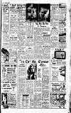 The People Sunday 16 March 1947 Page 3