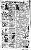 The People Sunday 23 March 1947 Page 2