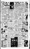 The People Sunday 23 March 1947 Page 3