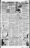 The People Sunday 23 March 1947 Page 4