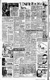 The People Sunday 23 March 1947 Page 6