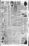 The People Sunday 23 March 1947 Page 7