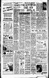 The People Sunday 06 April 1947 Page 2
