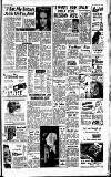 The People Sunday 06 April 1947 Page 3