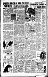 The People Sunday 06 April 1947 Page 4