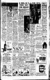 The People Sunday 06 April 1947 Page 5