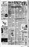 The People Sunday 27 April 1947 Page 2