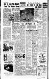 The People Sunday 27 April 1947 Page 4