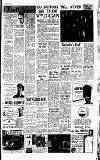 The People Sunday 27 April 1947 Page 5