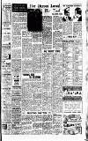The People Sunday 27 April 1947 Page 7