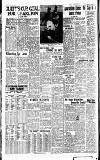 The People Sunday 27 April 1947 Page 8