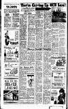 The People Sunday 04 May 1947 Page 2