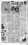 The People Sunday 04 May 1947 Page 4