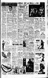The People Sunday 04 May 1947 Page 5