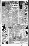 The People Sunday 04 May 1947 Page 6