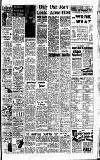 The People Sunday 04 May 1947 Page 7