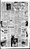 The People Sunday 01 June 1947 Page 3