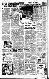 The People Sunday 01 June 1947 Page 4
