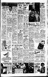 The People Sunday 01 June 1947 Page 5