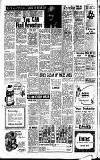The People Sunday 01 June 1947 Page 6
