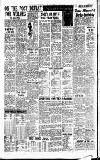 The People Sunday 01 June 1947 Page 8