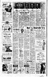 The People Sunday 22 June 1947 Page 2
