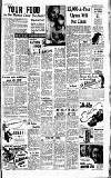 The People Sunday 22 June 1947 Page 3