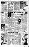 The People Sunday 22 June 1947 Page 4