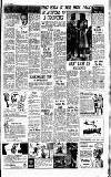 The People Sunday 22 June 1947 Page 5