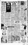 The People Sunday 22 June 1947 Page 6