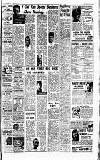 The People Sunday 22 June 1947 Page 7