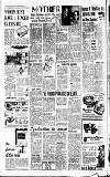 The People Sunday 29 June 1947 Page 2