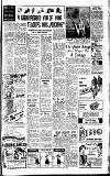 The People Sunday 29 June 1947 Page 3
