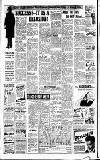 The People Sunday 29 June 1947 Page 6