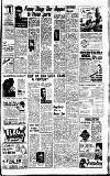 The People Sunday 29 June 1947 Page 7