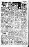 The People Sunday 29 June 1947 Page 8