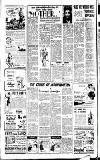 The People Sunday 20 July 1947 Page 2