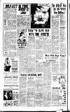 The People Sunday 20 July 1947 Page 4