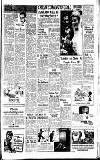 The People Sunday 20 July 1947 Page 5